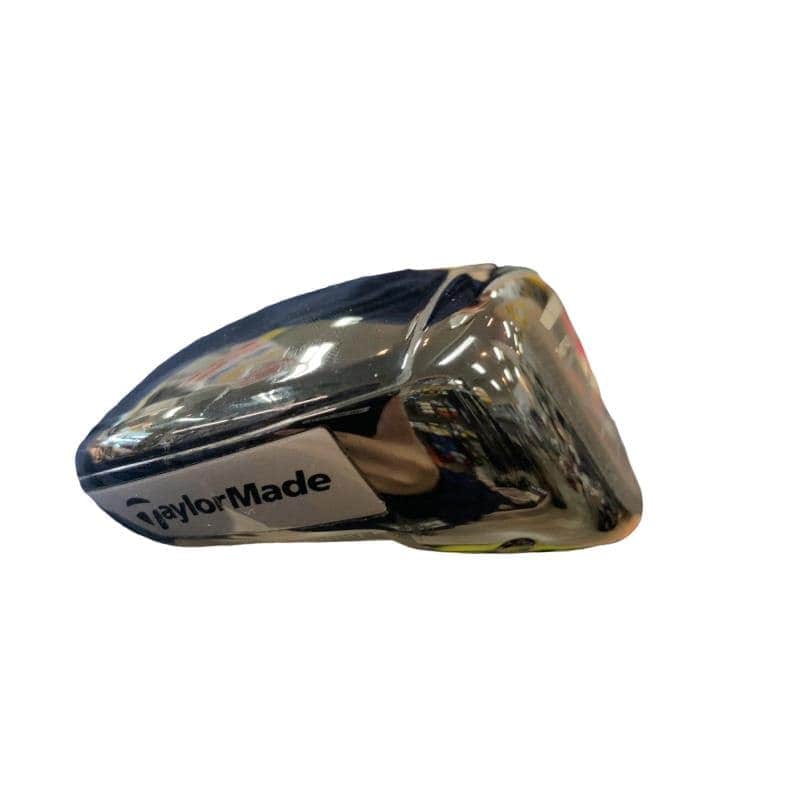 �p���P�O�@�l�`�w�@�t�S