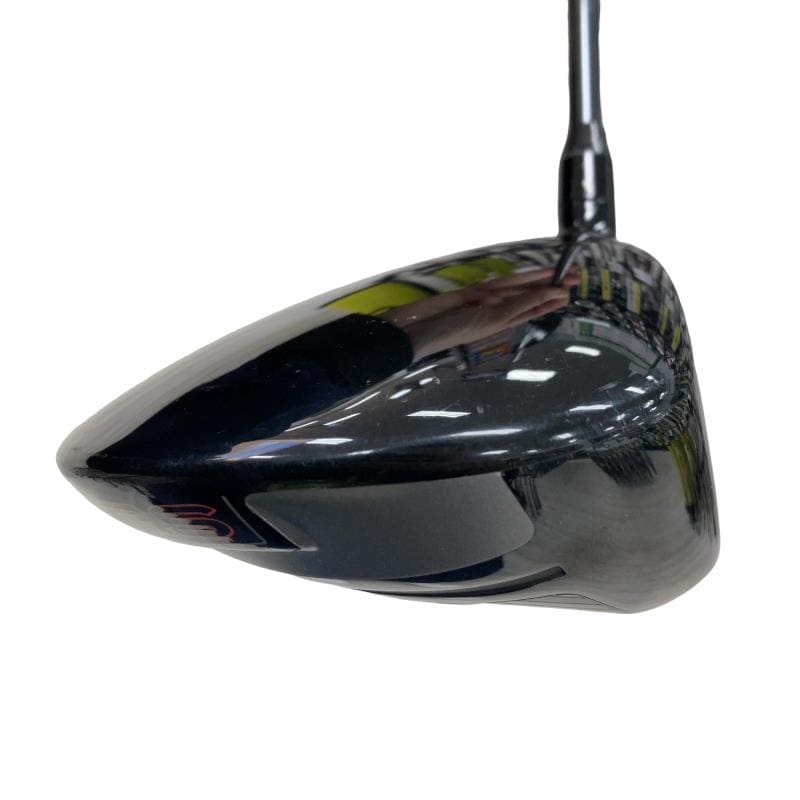 �q�r�@�T�i�Q�O�Q�O�j�@�P�O�D�T°