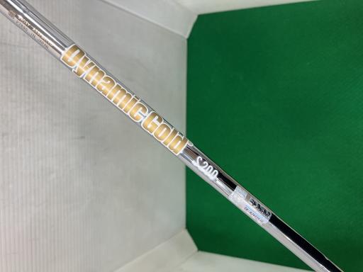 ~Ym@sgd@bq`esiQOQRj@TQ°^QQ°