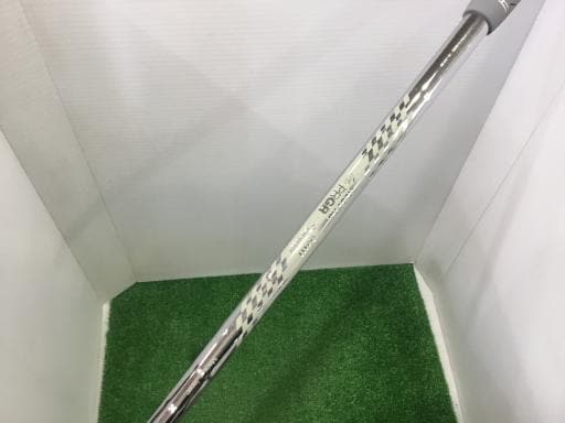 oqfq@O@vdcfd@TU°^PO°