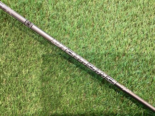 rqhwnm@ywT@l@hh@@XDT°