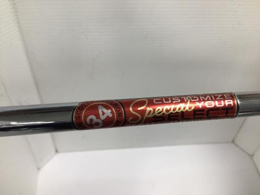 rbnssx@b`ldqnm@r@@eknva`bj@TDT@RSC`