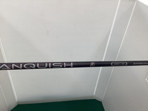 aqhcfdrsnmd@aQ@gs@PODT°