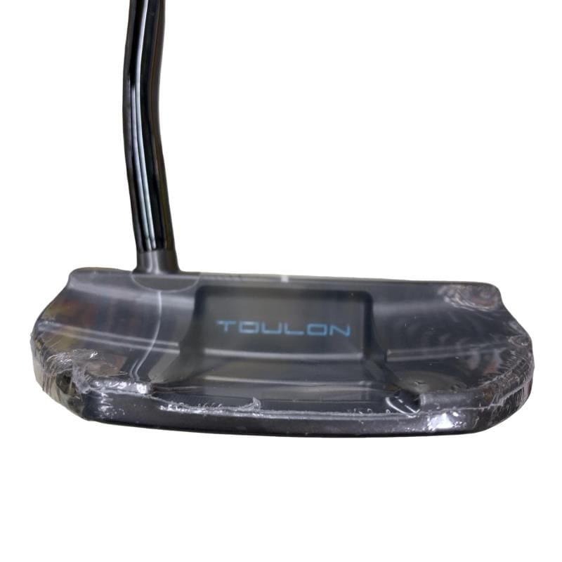 �Q�T�@�b�n�k�k�d�b�s�h�n�m�@�`�k�b�`�s�q�`�y�@�l�h�m�h�@�c�a�i�_�u���x���h�j�@�R�S�C���`