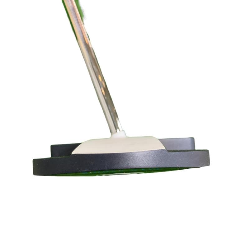 �`���|�n�m�d�@�r�p�t�`�q�d�@�Q�@�r�p�t�`�q�d�@�l�`�w�@�r�s�q�h�o�d�@�R�S�C���`