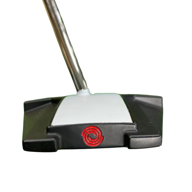 �v�g�h�s�d�@�g�n�s�@�u�d�q�r�`�@�s�v�d�k�u�d�@�b�r�@�R�S�C���`