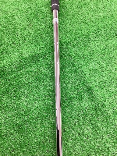 unjdx@rohm@lhkkdc@rlW@cA[N@SU°^PO°e@teB@tr`