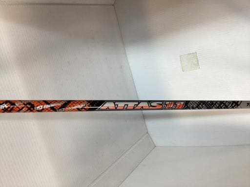 �q�������q���@�q�����@�u�@�u�Q�@�e�v�@�T�v