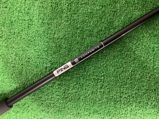 okc@lhkkdc@nrkn@RiQOQSj@RSC`