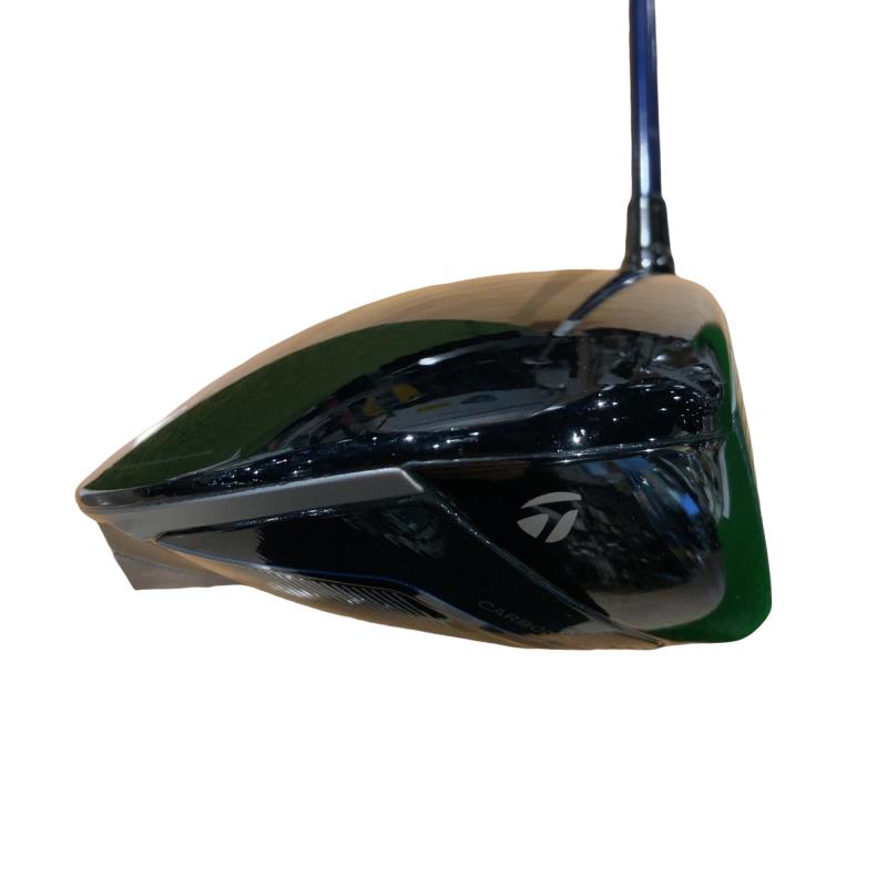 �p���P�O�@�@�X°