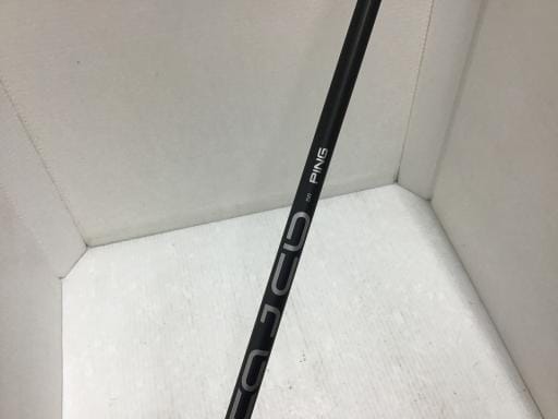 �f�S�Q�T�@�t�T�i�A�[�R�X�����j