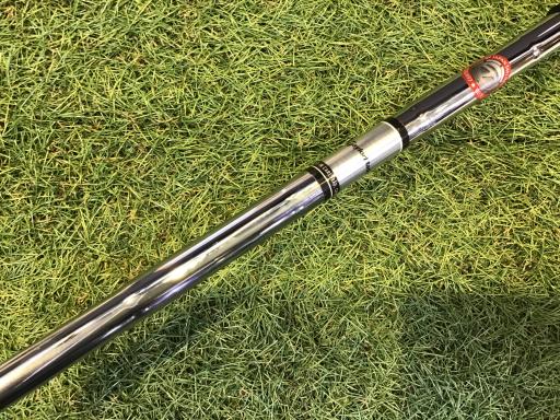 so@bnkkdbshnm@adqvhbj@RSC`