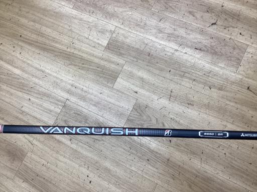 aqhcfdrsnmd@aQ@gs@PODT°