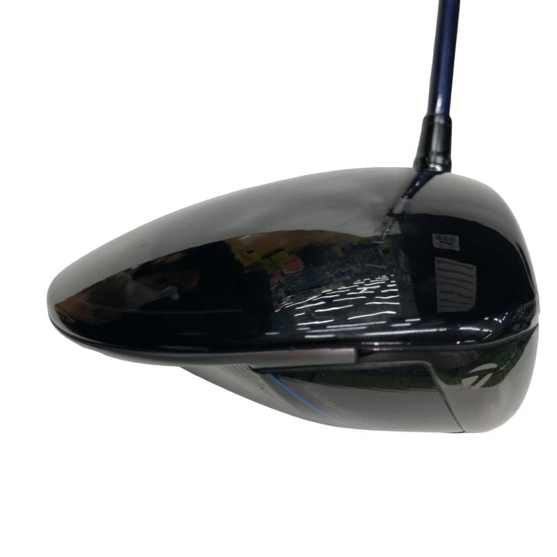 �p���P�O�@�l�`�w�@�@�X°