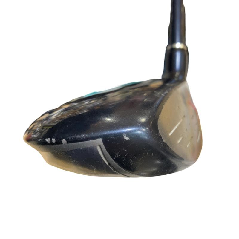 �w�w�h�n�i�Q�O�O�W�j�@�T�v