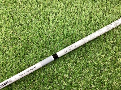 @cqhudrs`qiQOQTj@PQDT°@fB[X