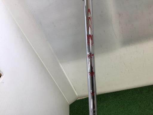 ohmf@fkhcd@QDO@TW°^PO°@rr