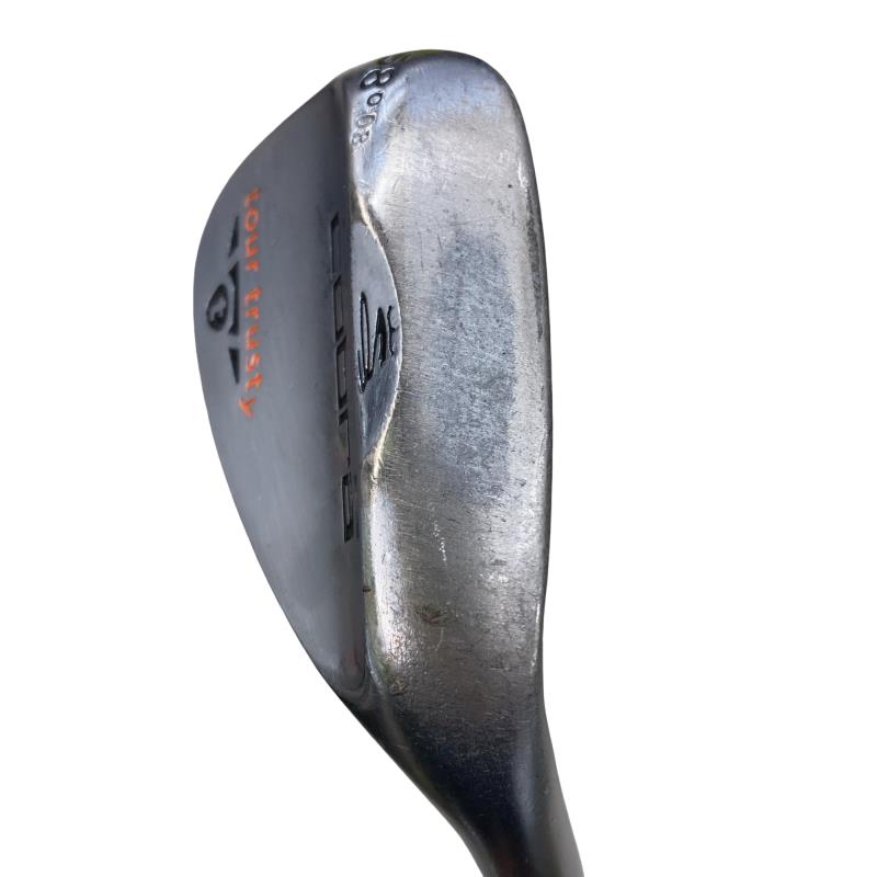 ���������@�������������@�T�e���@�T�W°�^�O�W°