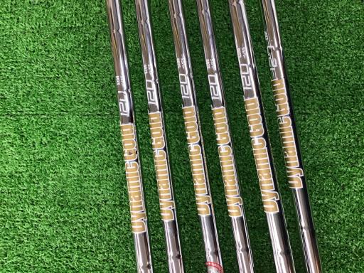 s@l@oEVXOiQOPXj@Uri{FU{Zbgj