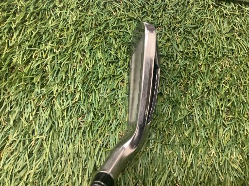 wwhniQOQQj@Tri{FT{Zbgj