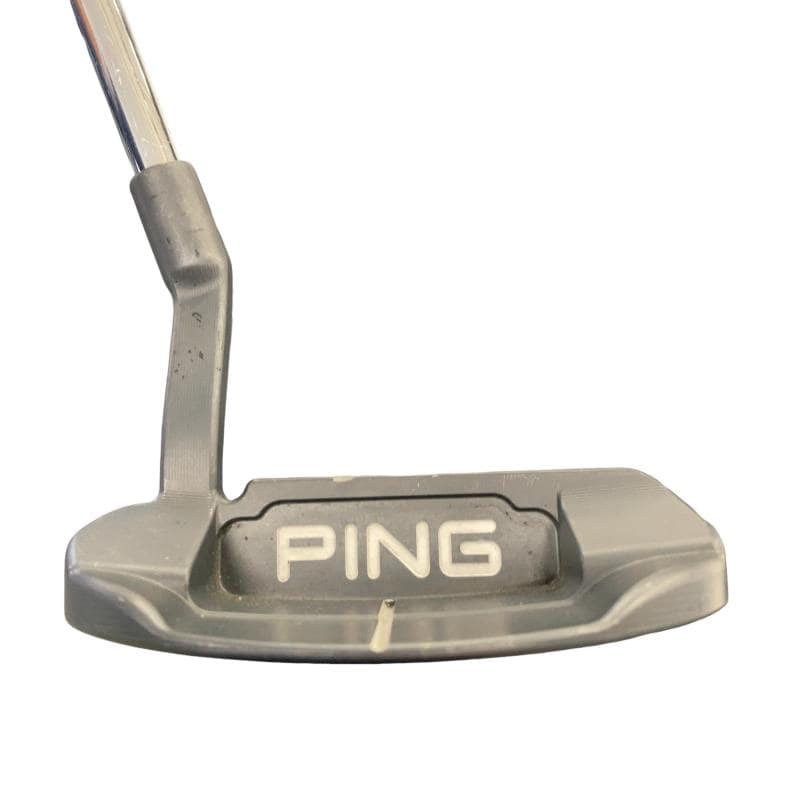 �u�`�t�k�s�@�`�q�m�`�@�u���b�N�@�R�S�C���`