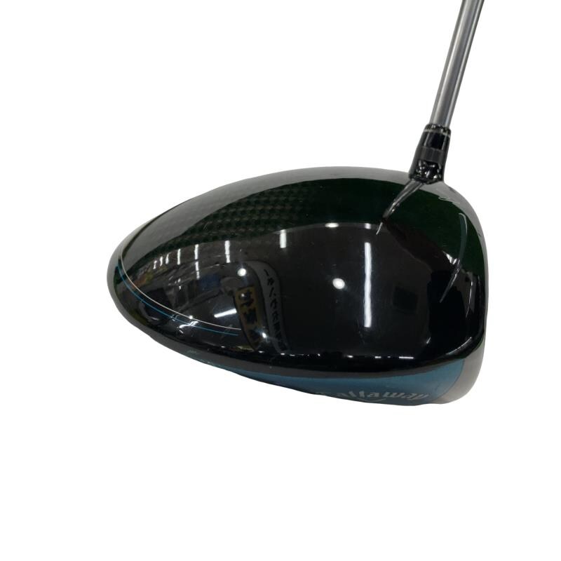 �q�n�f�t�d�@�r�s�`�q�@�P�O�D�T°