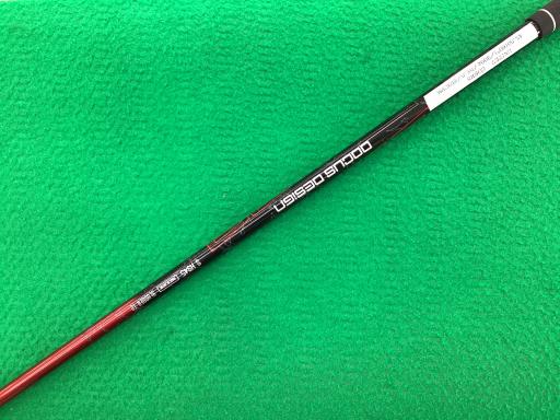 cnbtr@cdrhfm@qdkn`cdc{iubNj@Pv