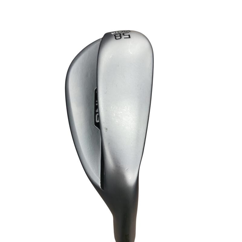 �o�h�m�f�@���P�T�X�@�T�W°�^�P�S°�@�v