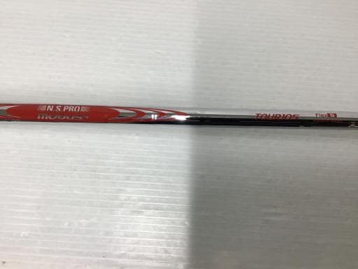 jhmf@@ra@vdcfdiubNj@UO°^OW°iudqr`shkdj