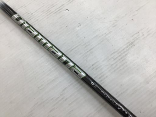 �d�o�h�b�@�l�`�w�@�@�T�v