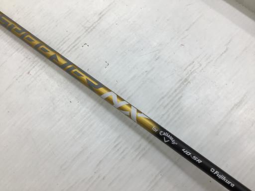 qnftd@rs@l`w@e`rs@tS