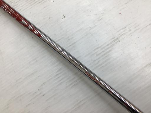 sntq@vnqkc@sv|viQOPTj@TO°^OX°