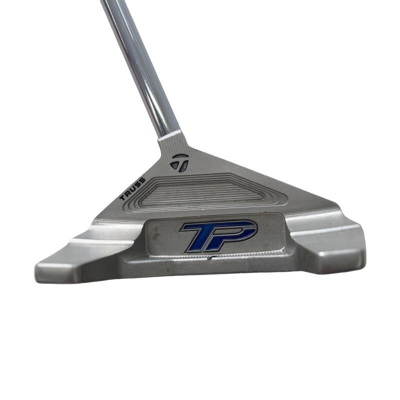 �s�o�@�b�n�k�k�d�b�s�h�n�m�@�g�x�c�q�n�@�a�k�`�r�s�@�a�`�m�c�n�m�@�s�l�Q�@�R�S�C���`