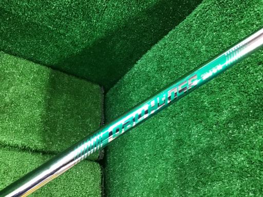 �u�n�j�d�x�@�r�o�h�m�@�l�h�k�k�d�c�@�r�l�X�@�u���b�V���h�X�`�[���@�T�W°�^�P�S°�j