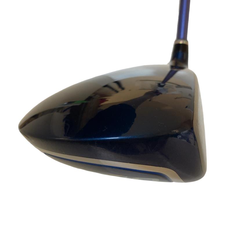 �w�w�h�n�i�Q�O�Q�O�j�@�P�P�D�T°�@���f�B�[�X