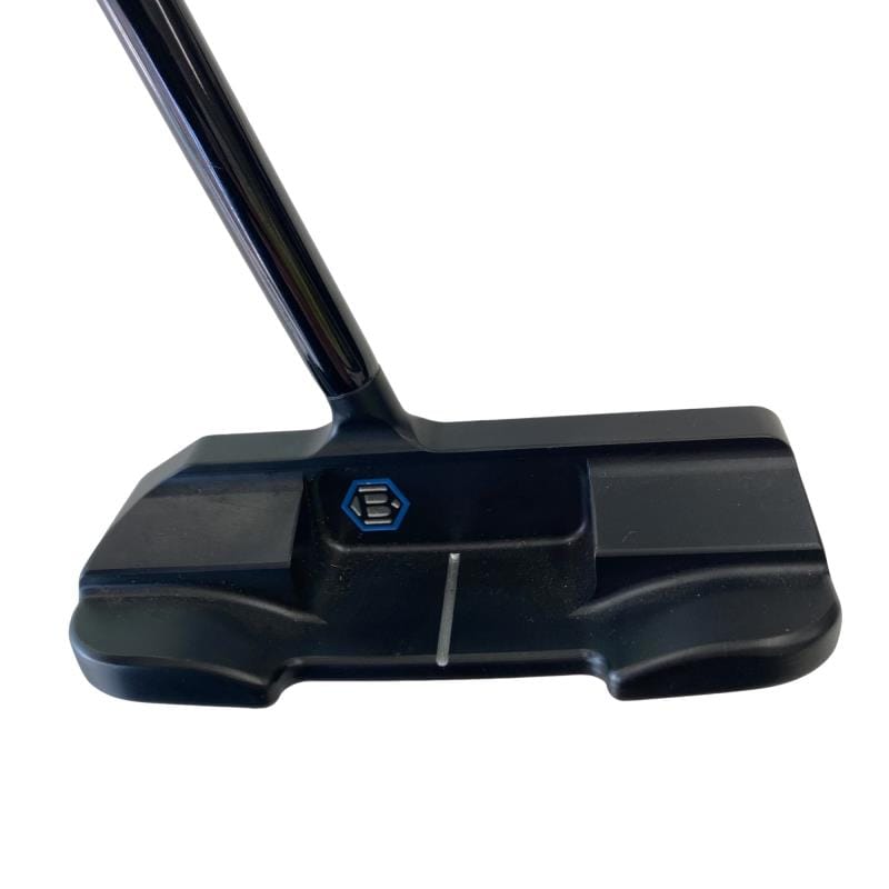 �a�d�s�s�h�m�`�q�c�h�@�a�a�Q�W�r�a�i�Q�O�Q�S�j�@�Z���^�[�i�J�X�^���j