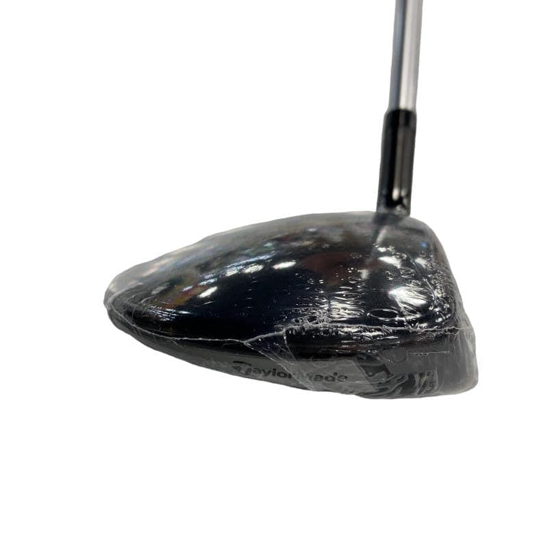 �p���P�O�@�l�`�w�@�V�v�@���f�B�[�X