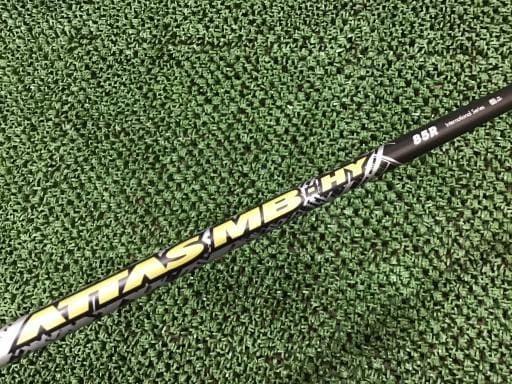 aqhcfdrsnmd@awQ@gs@gS