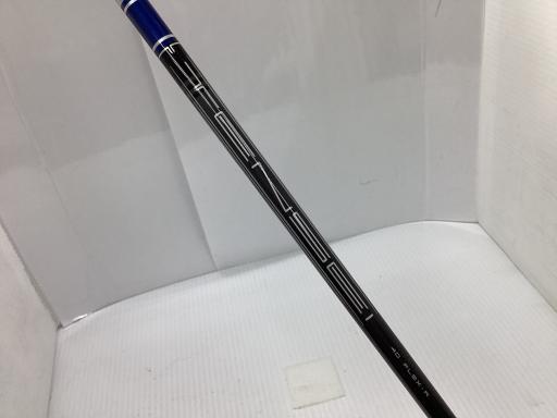 o`q`cxl@`@rlnjd@l`w@e`rs@PODT°