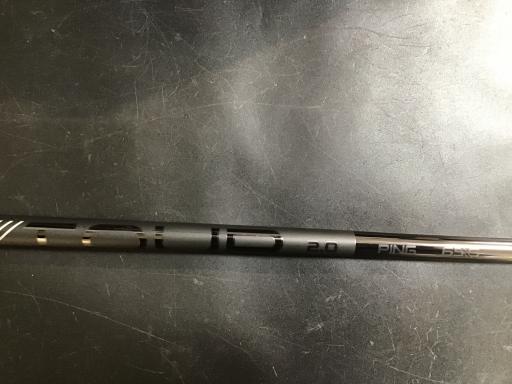 �f�S�R�O�@�k�r�s�@�P�O�D�T°