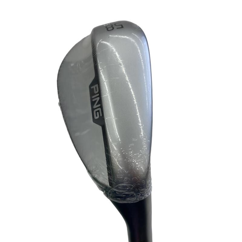 �o�h�m�f�@���P�T�X�@�T�W°�^�P�O°�@�r