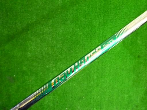 c@v@cv|PQOf@ubN@TO°