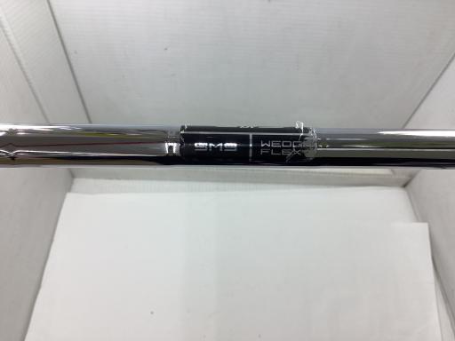 �u�n�j�d�x�@�r�o�h�m�@�l�h�k�k�d�c�@�r�l�X�@�c�A�[�N�����@�T�O°�^�P�Q°�e