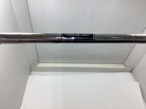 �u�n�j�d�x�@�r�o�h�m�@�l�h�k�k�d�c�@�r�l�P�O�@�c�A�[�N�����@�T�S°�^�P�O°�r