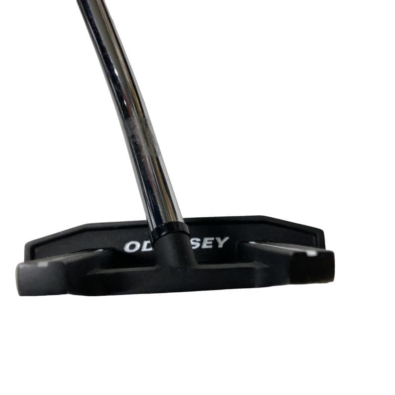 rsqnjd@k`a@ak`bj@ahf@rdudm@st@RRC`