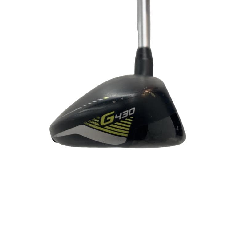 �f�S�R�O�@�g�k�@�t�T