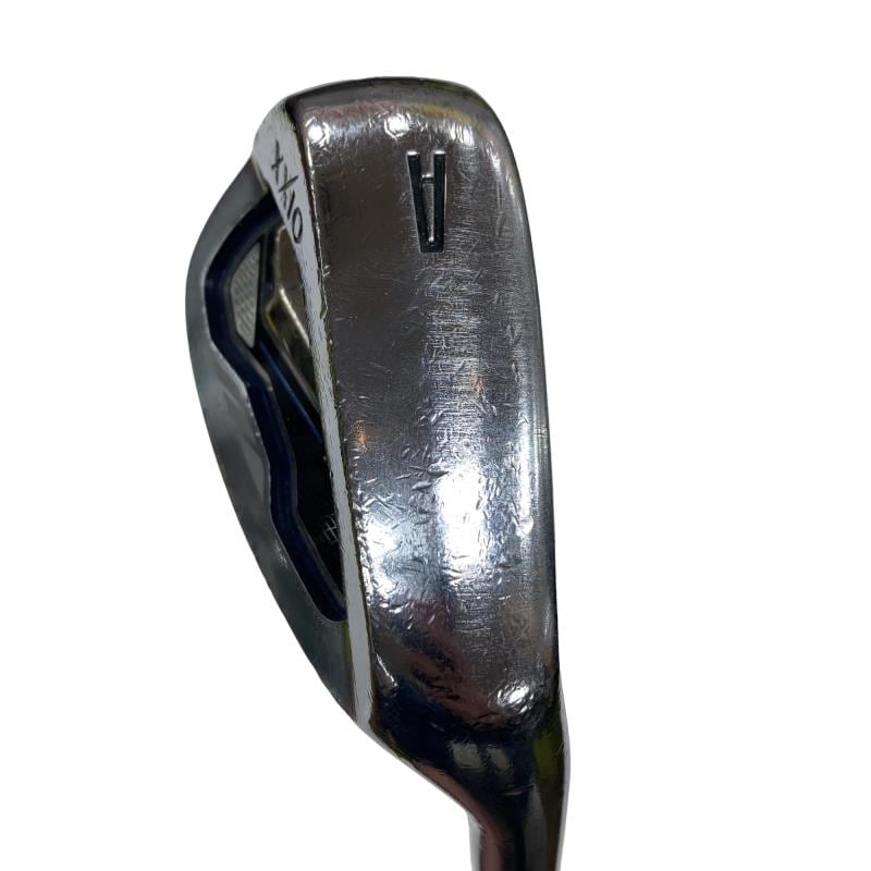 �w�w�h�n�@�e�n�q�f�d�c�i�Q�O�P�V�j�@�`�v