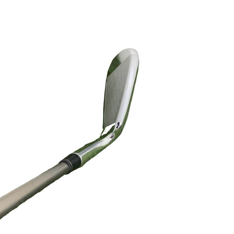 �f�k�n�h�q�d�@�V�r�i���{���F�U�{�Z�b�g�j