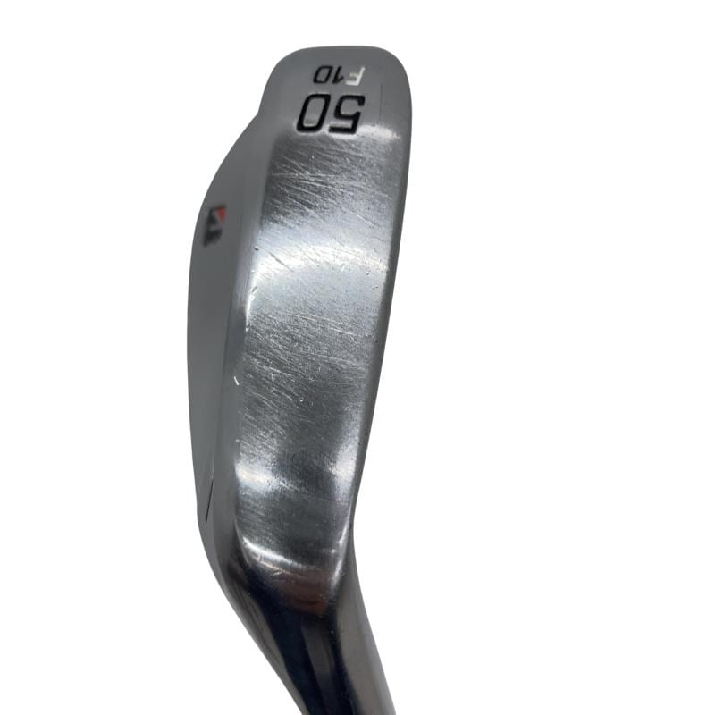 �a�q�h�c�f�d�r�s�n�m�d�@�a�q�l�Q�@�T�O°�^�P�O°�e