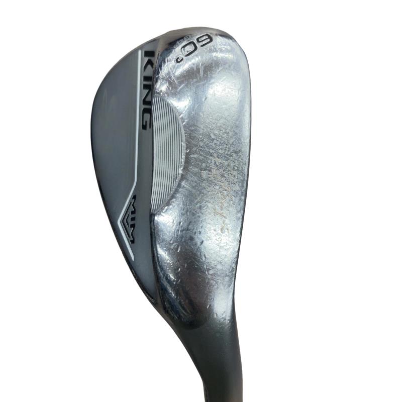 �j�h�m�f�@�l�h�l�@�v�d�c�f�d�i�Q�O�Q�O�j�@�U�O°�^�O�S°�i�v�h�c�d�k�n�v�j